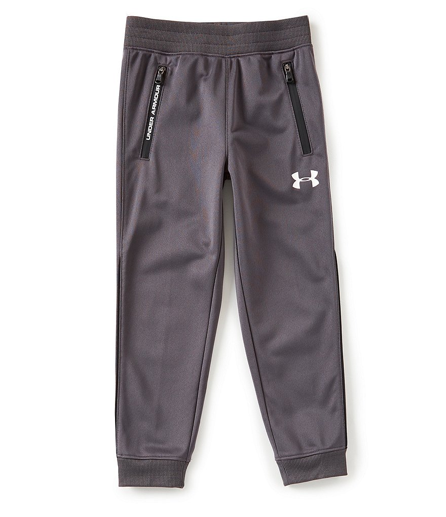 Nike Little Boys 2T-7 Elevated Trim Panel Jogger Pants
