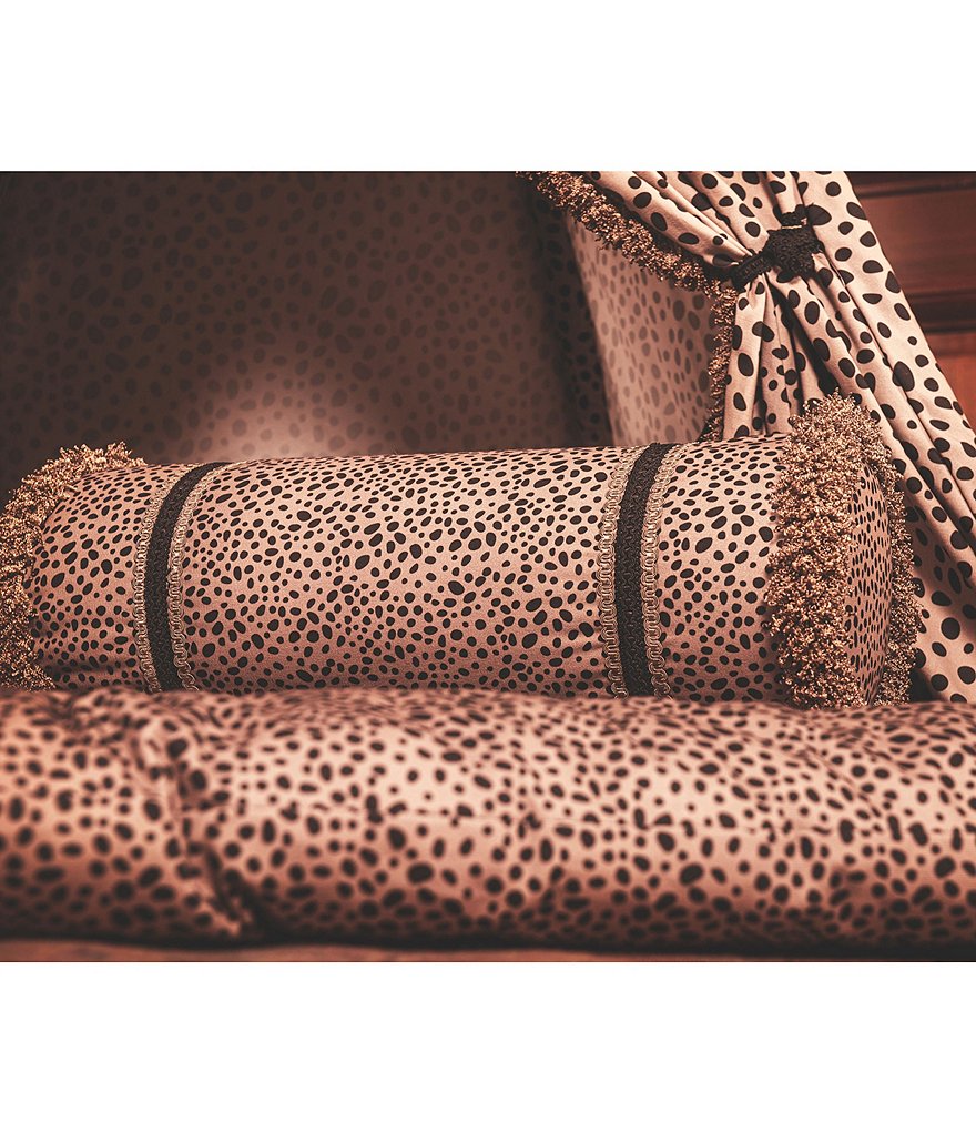 Noodle & Boo Stain Remover