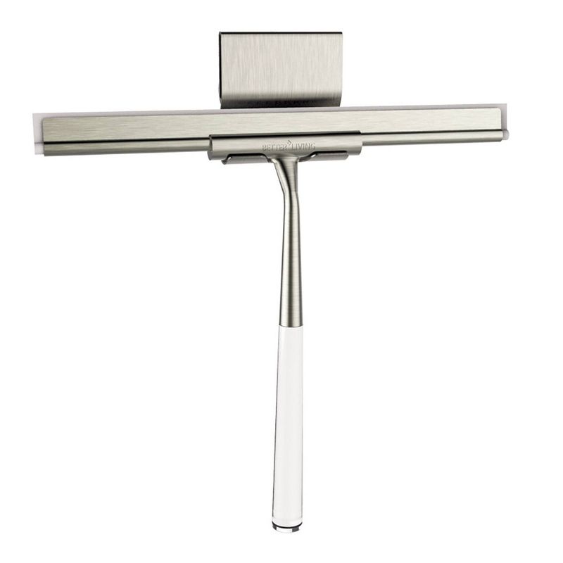 Boardwalk BWK20336 3-1/4 in. Stiff Polypropylene 36 in. Floor Brush Head - Maroon