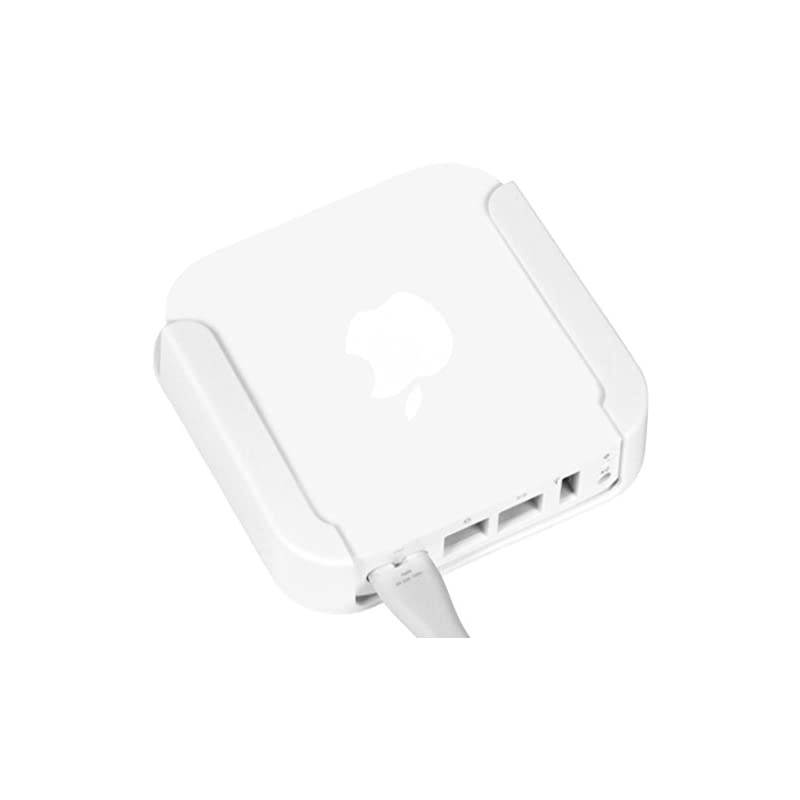Apple AirPort Express Mount