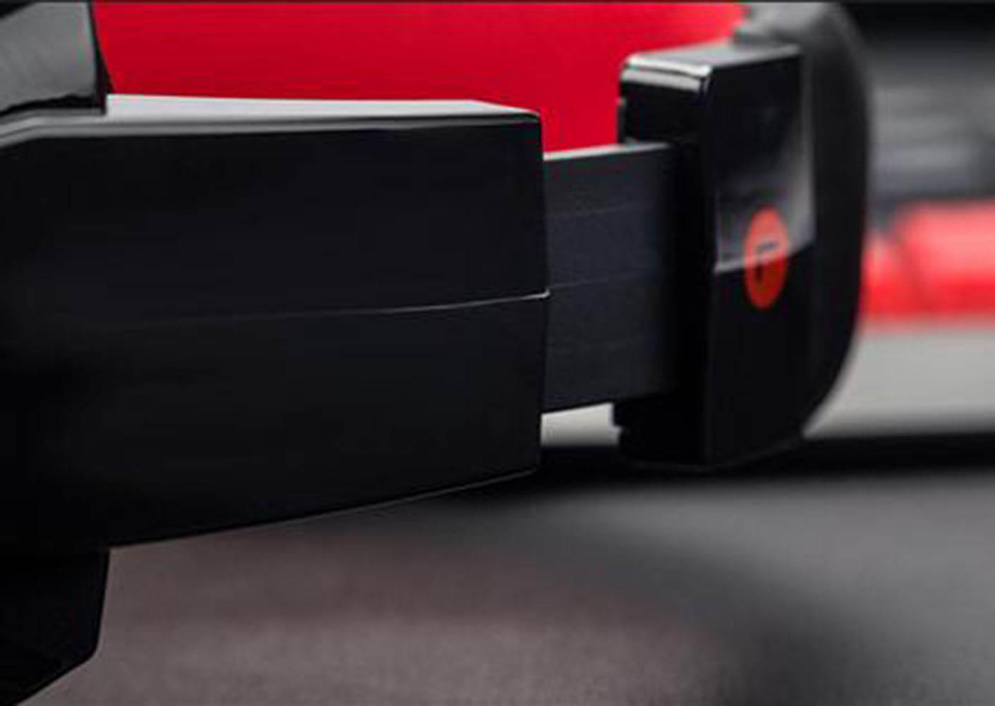 SY830MV Game Headphone Stereo Over-Ear Gaming Headset Headband Earphone with Light for Computer PC Gamer Adjustable Length Hinges 3.5mm