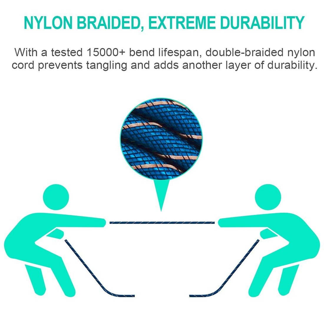 Audio Cable 10ft Toslink Cable with 90 Degree Adapter Nylon Braided 24K GoldPlated Flexible and Durable Fiber Optic Cord for Home TheaterSound barTVPS4Xbox Blue 3m90&deg; Connector