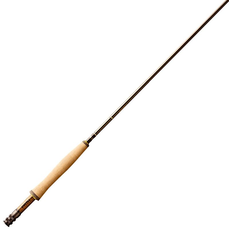 Daiwa Coastal SP Surf Rod CSP902MFS 9ft 2 pc Medium