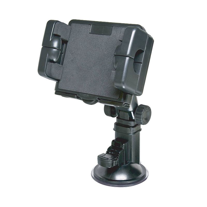 Bracketron Pro-Mount XL