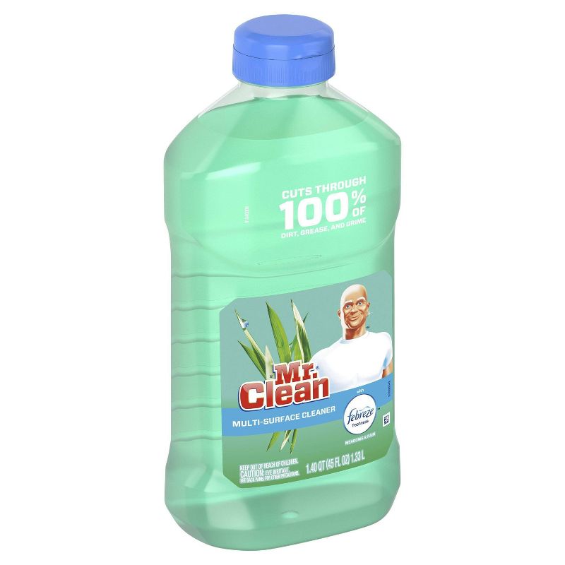 Deluxe Aluminum Handle Toilet Brush with Fully Removable Liner White - Bath Bliss