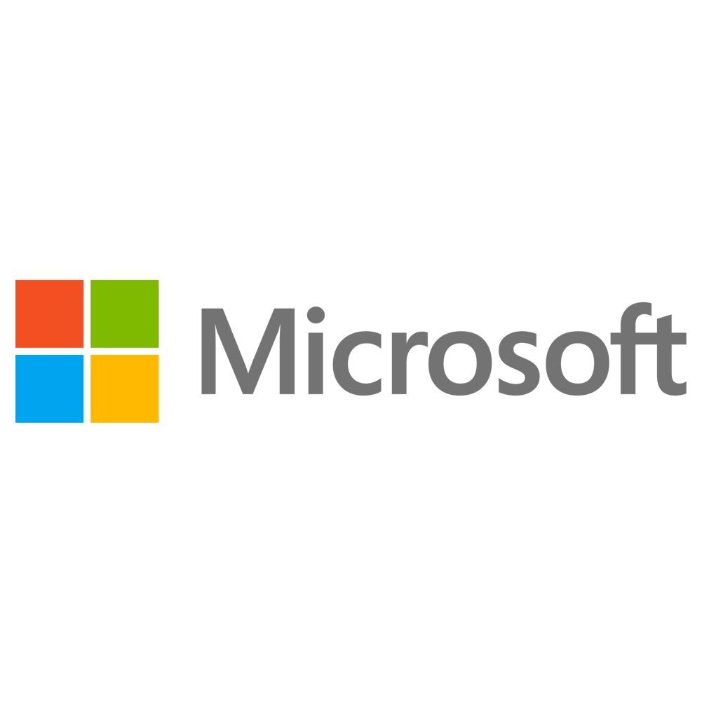 Microsoft Windows Remote Desktop Services 2019 - License - 5 user CALs - academic - Win - English