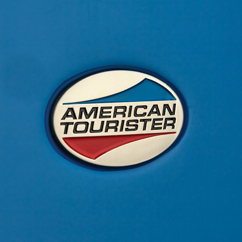 Minecraft 14" Kids' Carry On Pilot Suitcase