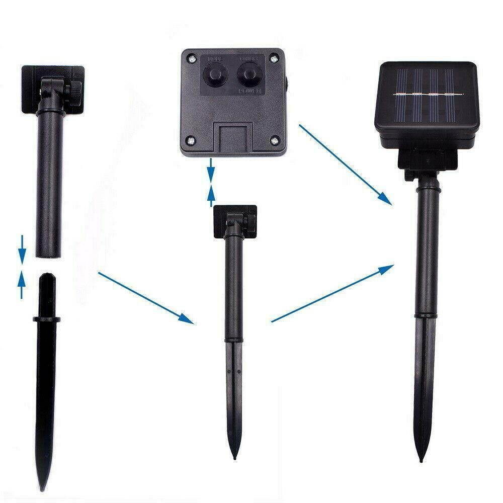 victrola itnplc1 3 pack turntable replacement needles for various record players white