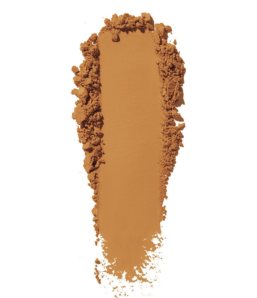 MAC Studio Radiance Face and Body Radiant Sheer Foundation