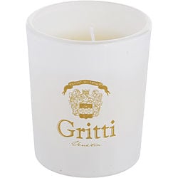 SCENTED CANDLE 1 OZ