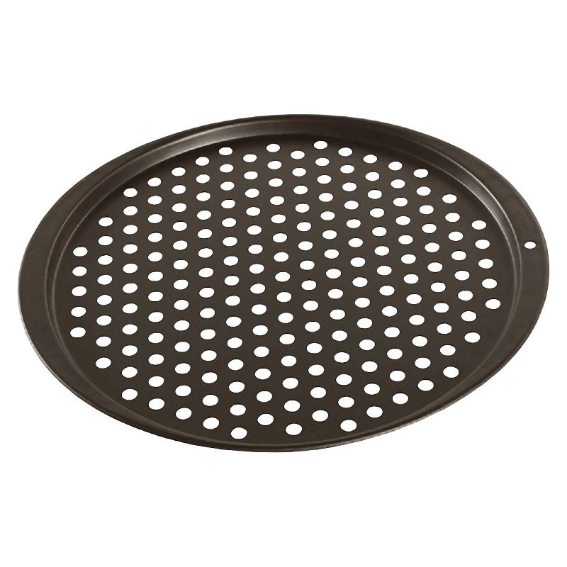 Blackstone 36" Griddle Cooking Station