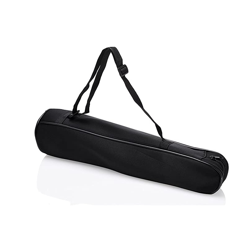 650-1300mm f/8-16 High Definition Super Telephoto Zoom Lens for Canon EOS 80D, 77D, 70D, 60D, 7D, 6D, 5D, 7D Mark II, T7i, T6s, T6i, T6, T5i, T5, SL1 & SL2 Digital SLR Cameras