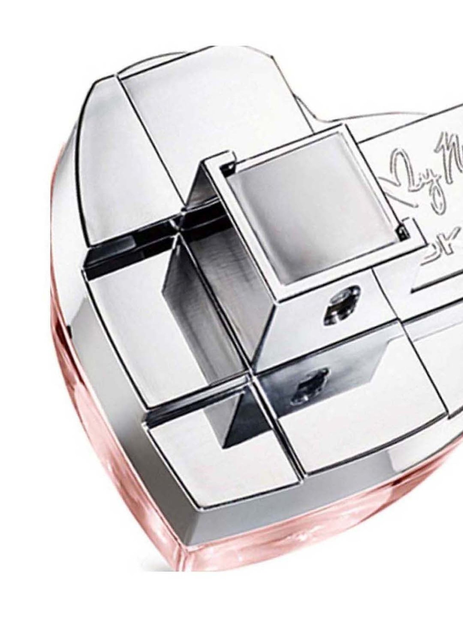 DKNY Myny Eau de Parfum for Women - 50 ml