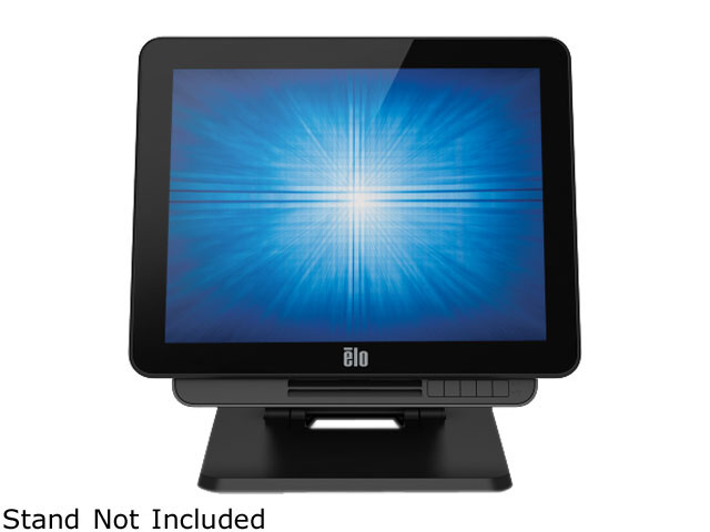 USB 2.0 12 Megapixel HD Camera Web Cam with MIC Clip-on 360 Degree for Desktop Skype Computer PC Laptop Blue