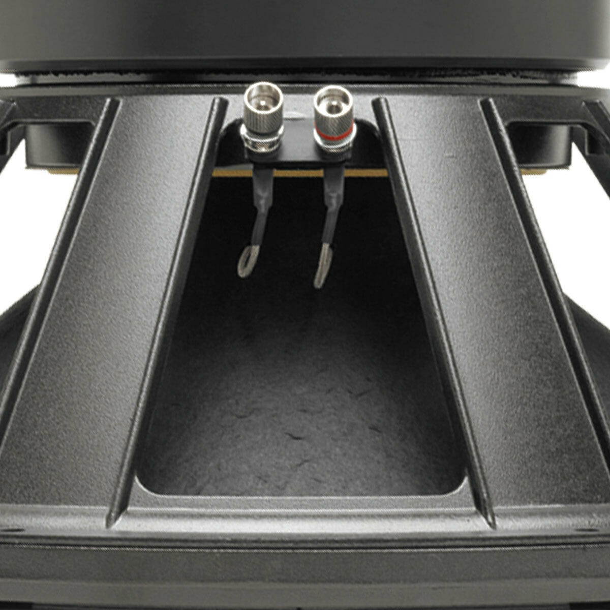 Pair Eminence Kilomax Pro-15A 15" Sub Woofer 8ohm 4"VC Replacement Speaker