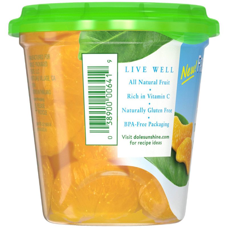 Pearls Specialties Blue Cheese Hand-Stuffed Queen Olives - 6.7oz