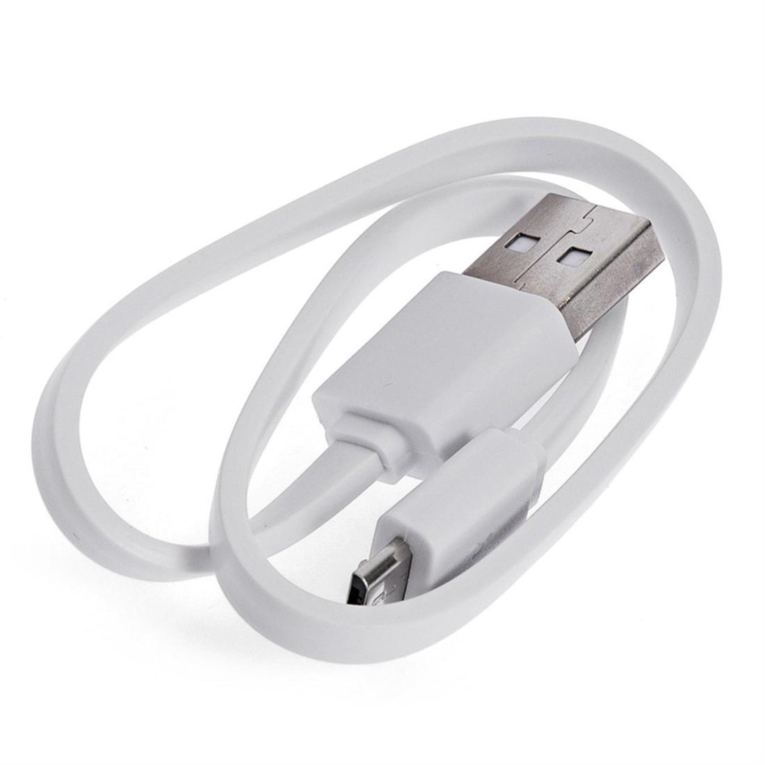 G3 Phone Photo Printer Wireless Bluetooth Thermal Receipt Label Printer