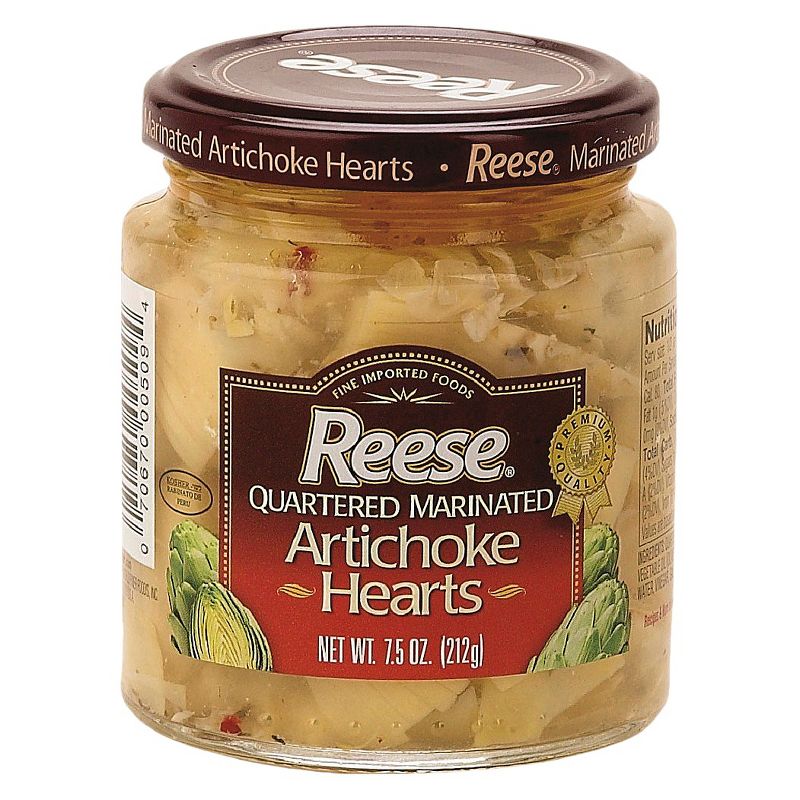 Goya Red Kidney Beans 1 lb