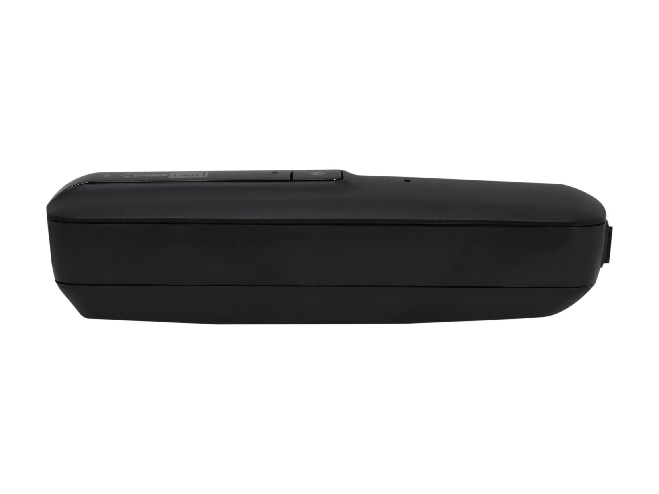 CipherLab 1664 Bluetooth Pocket Scanner