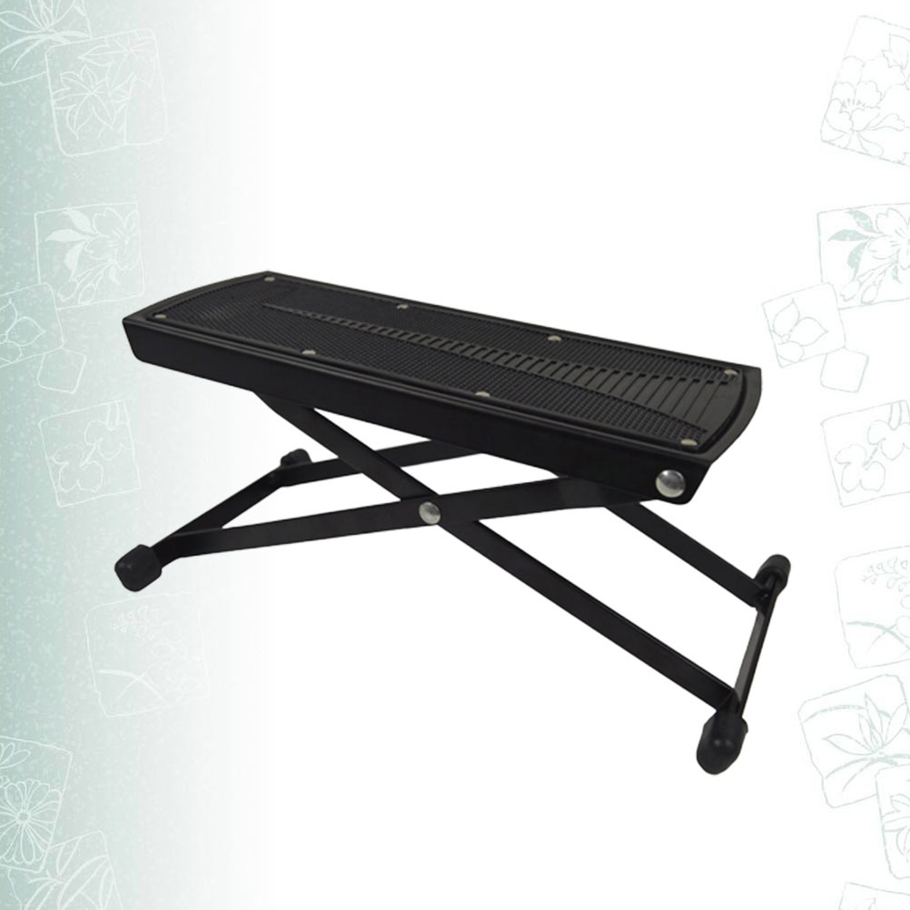 Volume Control Board With Indicator Light Infrared Remote Control Potentiometer