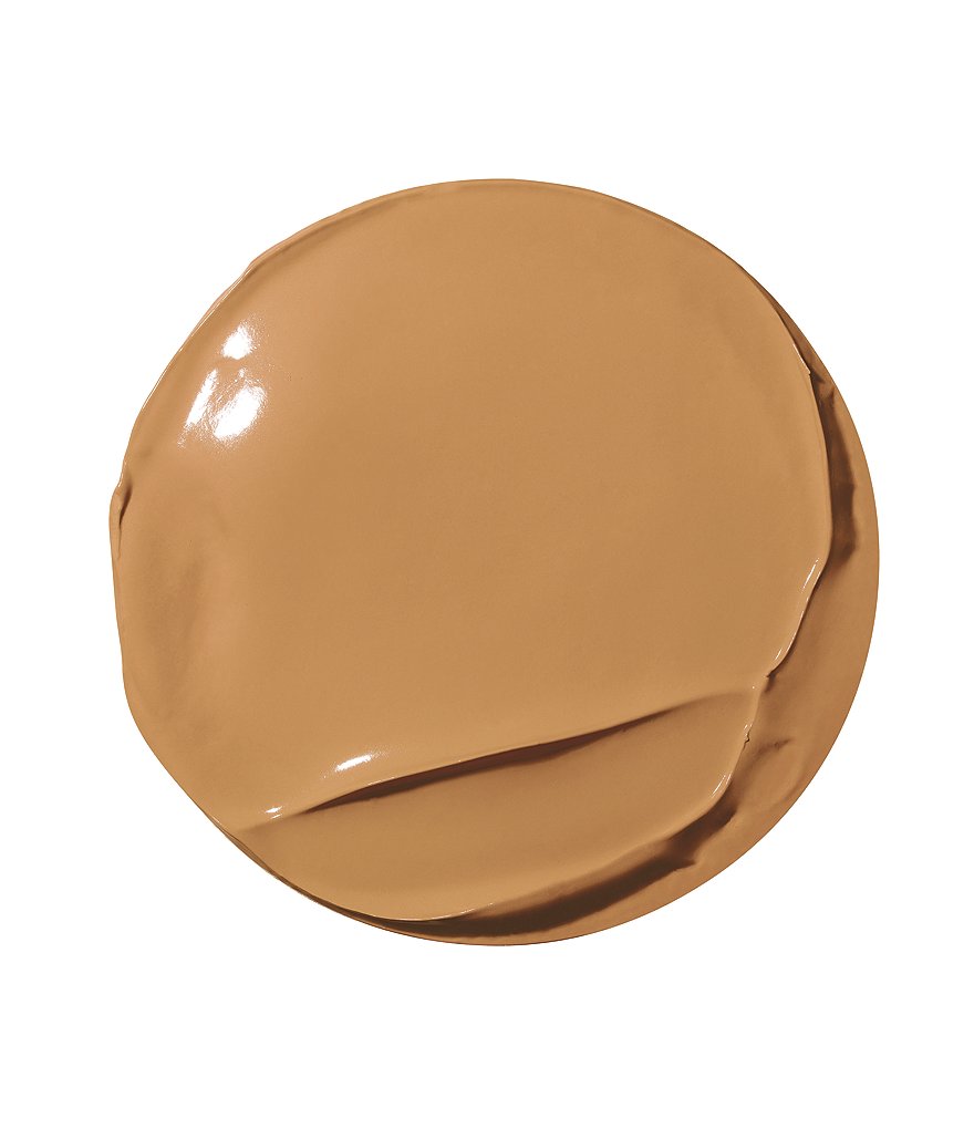 MAC Studio Radiance Face and Body Radiant Sheer Foundation