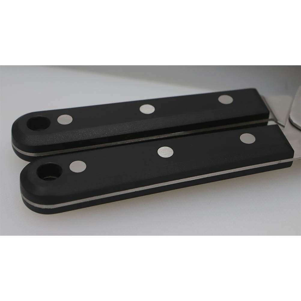 Multi-function Opener Professional Tin Manual Can Opener Heavy Duty Stainless Steel Can Opener