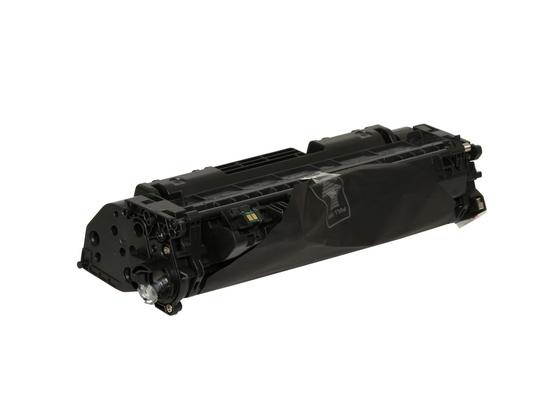 Compatible MICR Toner Cartridge for HP CE505A LaserJet P2035, LaserJet P2035n, LaserJet P2055d, LaserJet P2055dn, LaserJet P2055x