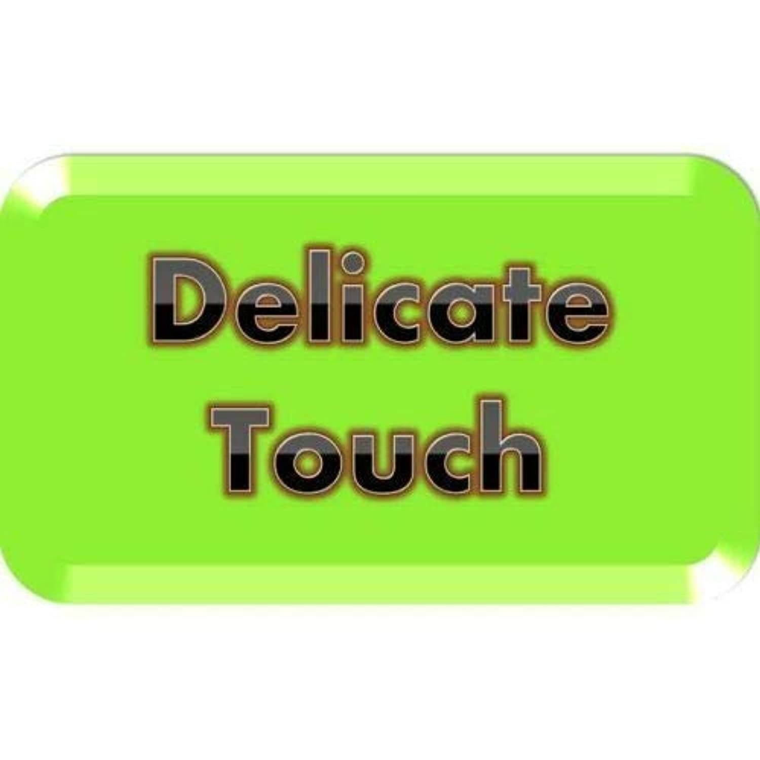 [3-Pack] for iPad Pro 11 (2020) [Also Fit iPad Pro 11 (2018)] Screen Protector - SuperGuardZ, Ultra Clear, Anti-Scratch, Anti-Bubble [Replacement]