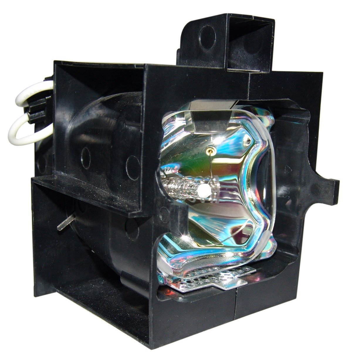 BARCO R9841761 Projector Replacement Single Lamp
