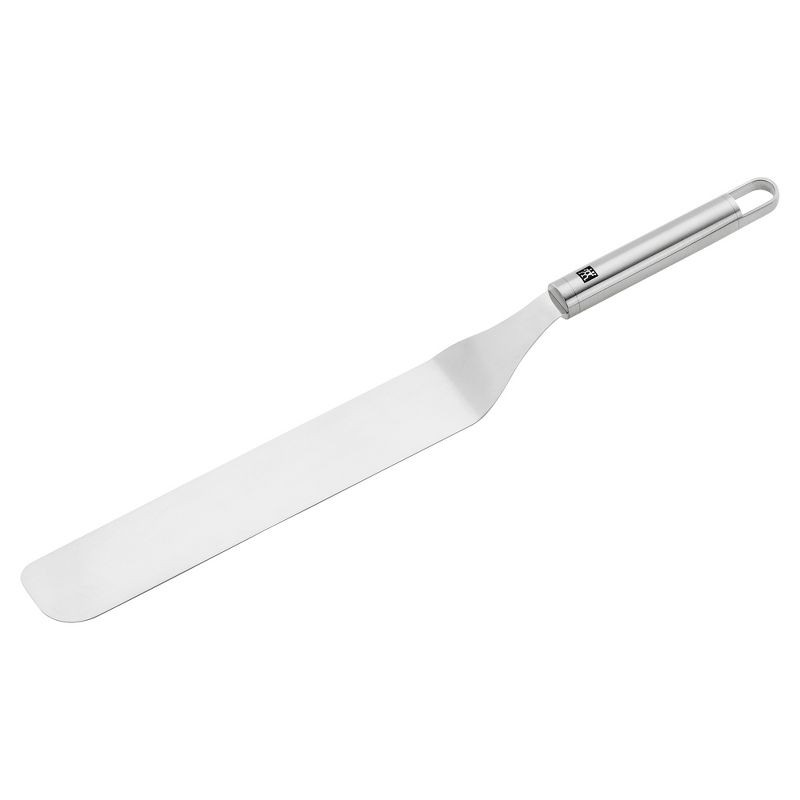 Baltique Malta Slotted Spatula