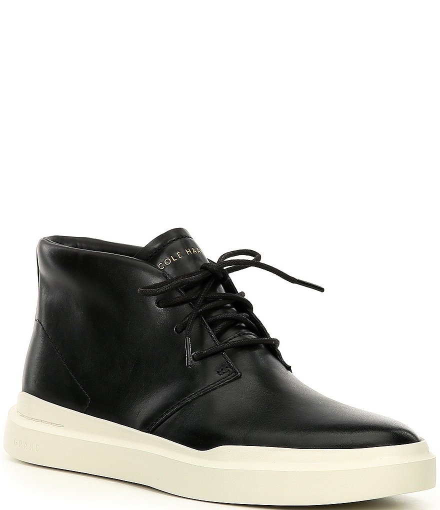 Forca by Lifestyle Men's Blue Casual Sneakers