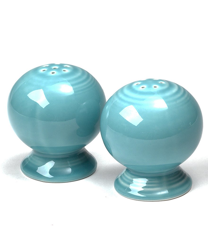 Berard Olive Wood Handcrafted Bread Basket