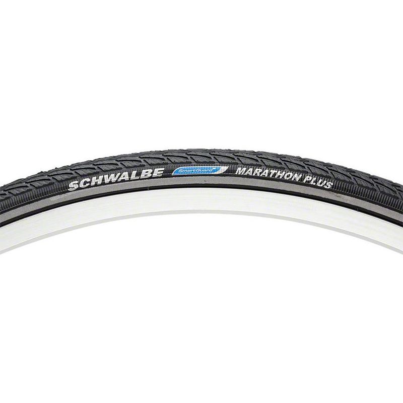 Schwalbe Marathon Plus Tire Tires