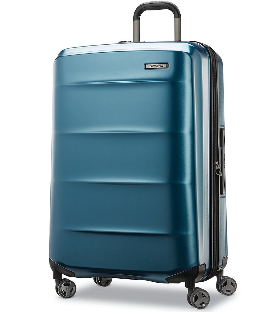 Samsonite Octiv Large Spinner