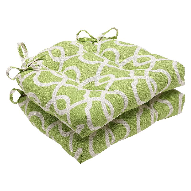 Emma and Oliver Black Fabric Chiavari Chair Storage Cover