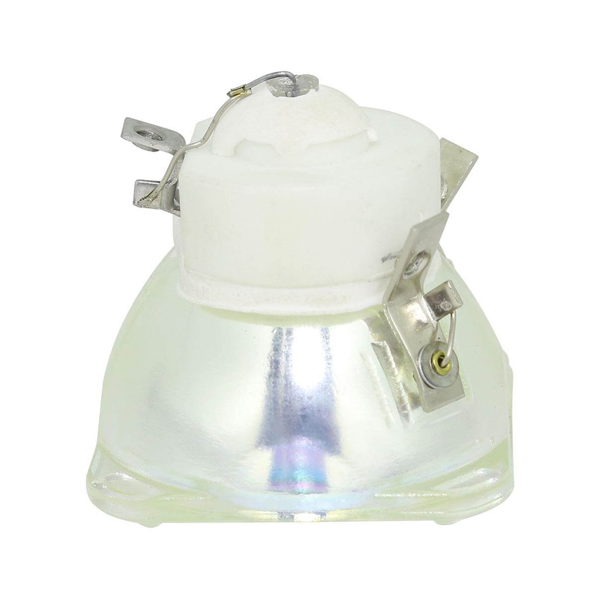 Lutema Economy for Mitsubishi VLT-SD105LP Projector Lamp (Bulb Only)
