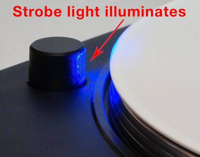 Boytone BT-11B Fully Automatic Large size Turntable Bluetooth Wireless speaker AM/FM, CD, USB, SD, Cassette Player