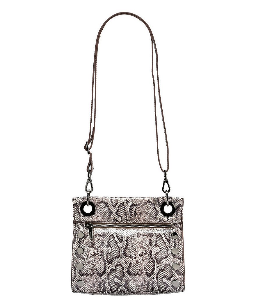 Hammitt Tony Studded Small Crossbody Bag