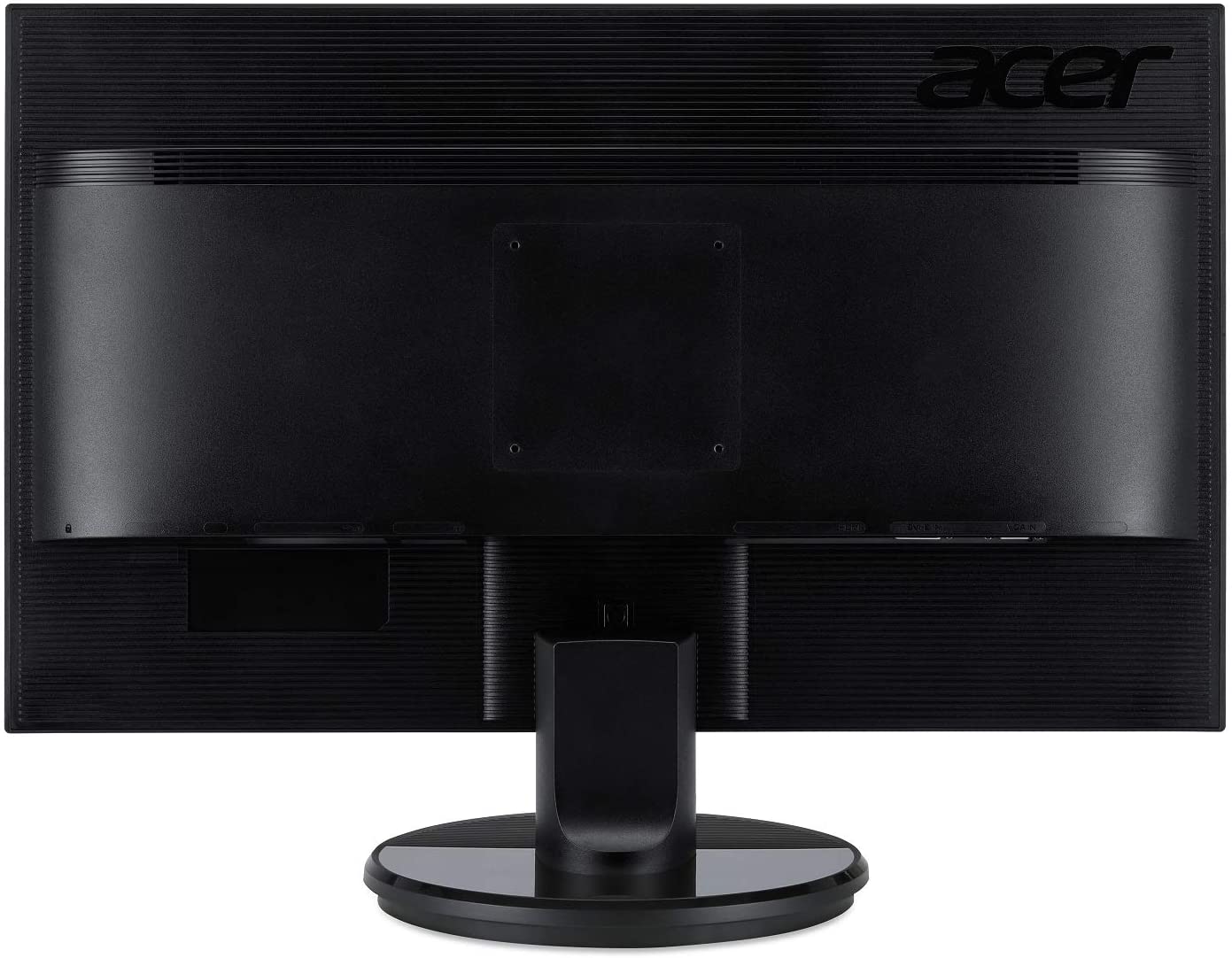 Global portable display 15.6-inch touch full HD computer monitor USB C dual monitor with speakers, gaming monitor for PS3 PS4 Xbox Nintendo Raspberry Pi