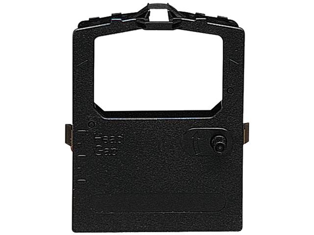 Dataproducts R6010 Compatible Ribbon, Black