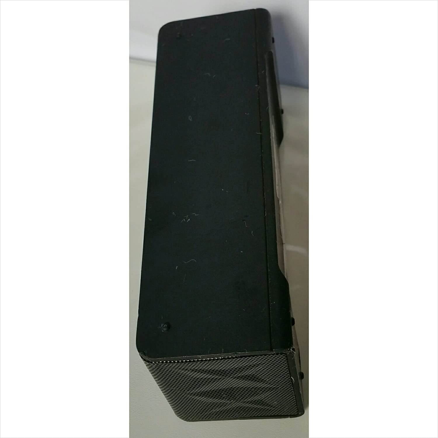 Craig CMA3558 On The Go Portable Bluetooth Speaker- Color May Vary