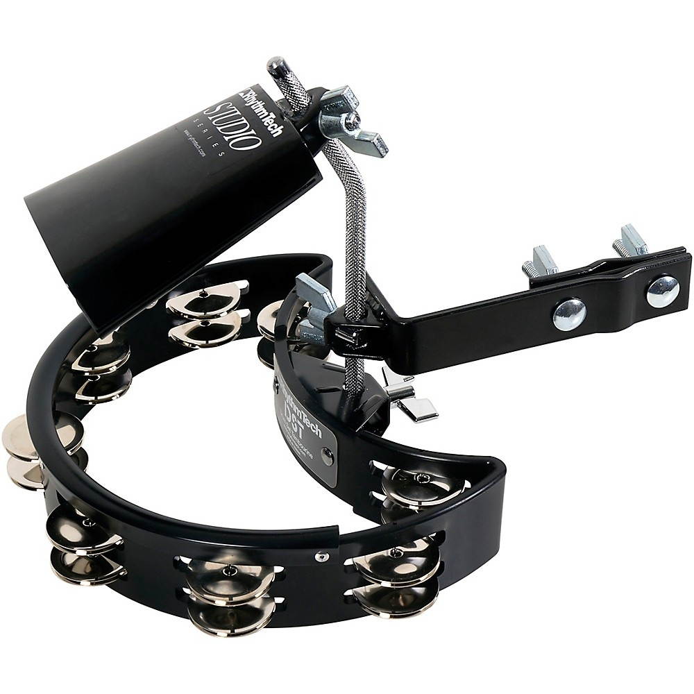 Rhythm Tech DKB Drum Kit Accessorey Pack