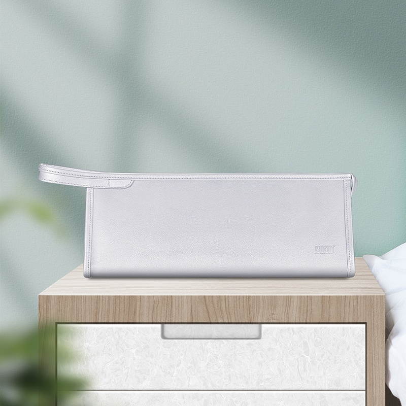 Cortelco ITT-2500-MD-RD 250047-VBA-20MD Desk ValueLine RED