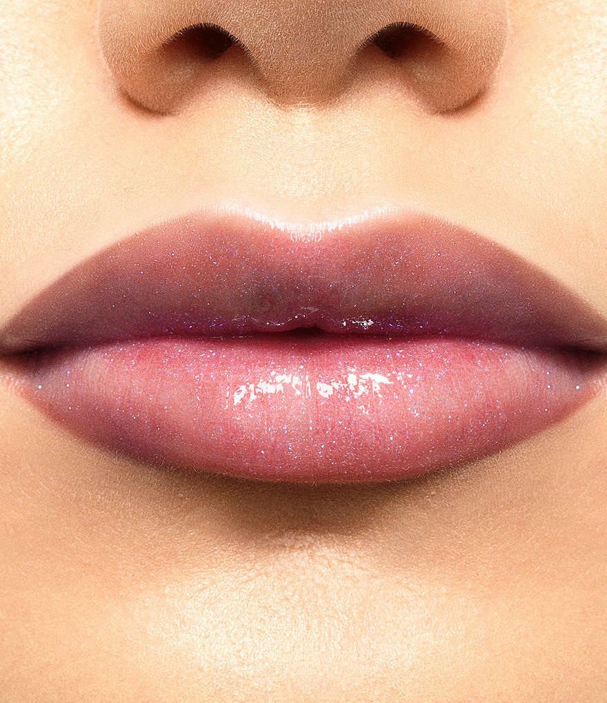 Stila Beauty Boss Lip Gloss