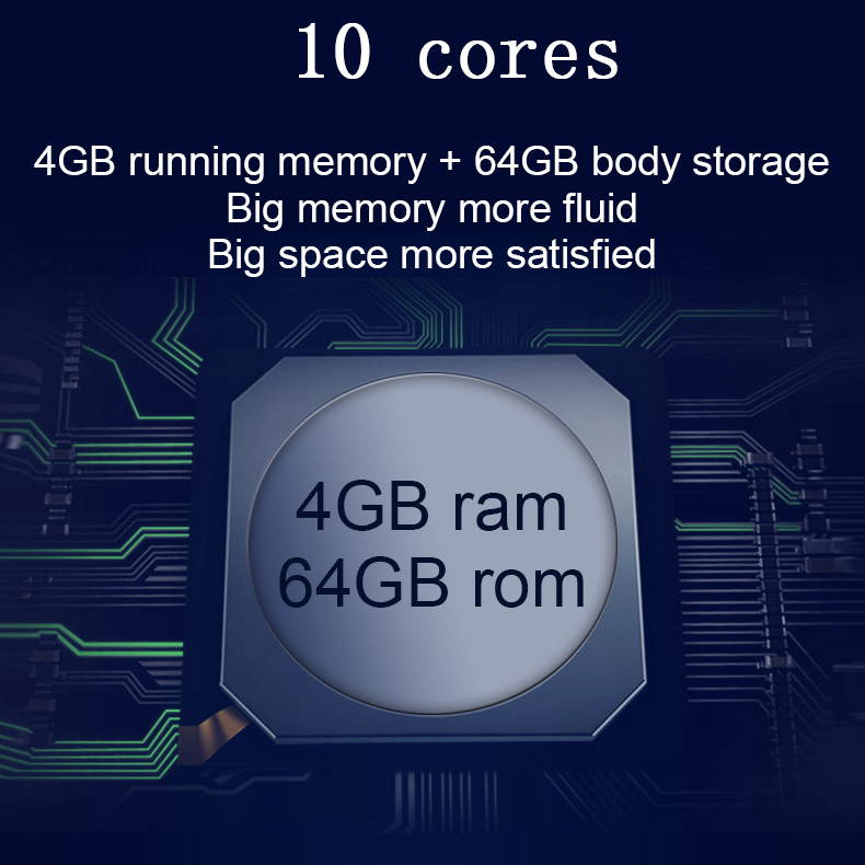 GAOMON PD1561 Pen Display with Tilt-Support Battery-Free 8192 Level Pen 10 Shortcut Keys HD Screen Drawing Tablet with Monitor Stand - 15.6 Inches