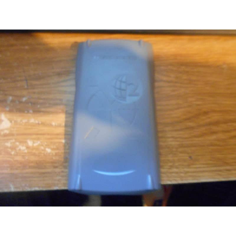 TI30X IIS 2Line Scientific Calculator Grey