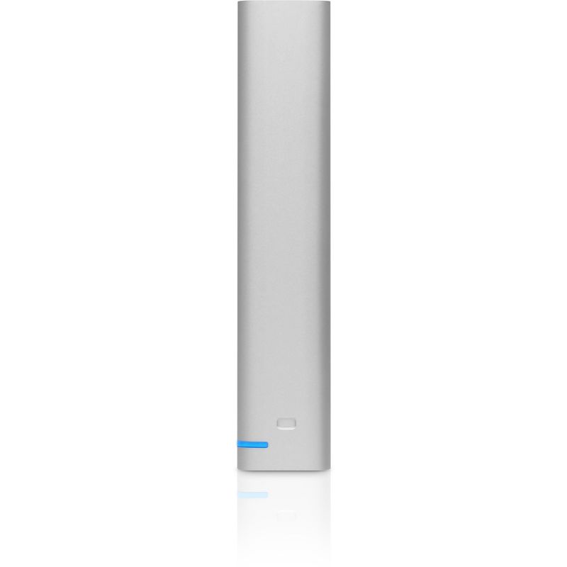 Ubiquiti UniFi Cloud Key Gen2 Plus (UCK-G2-PLUS)