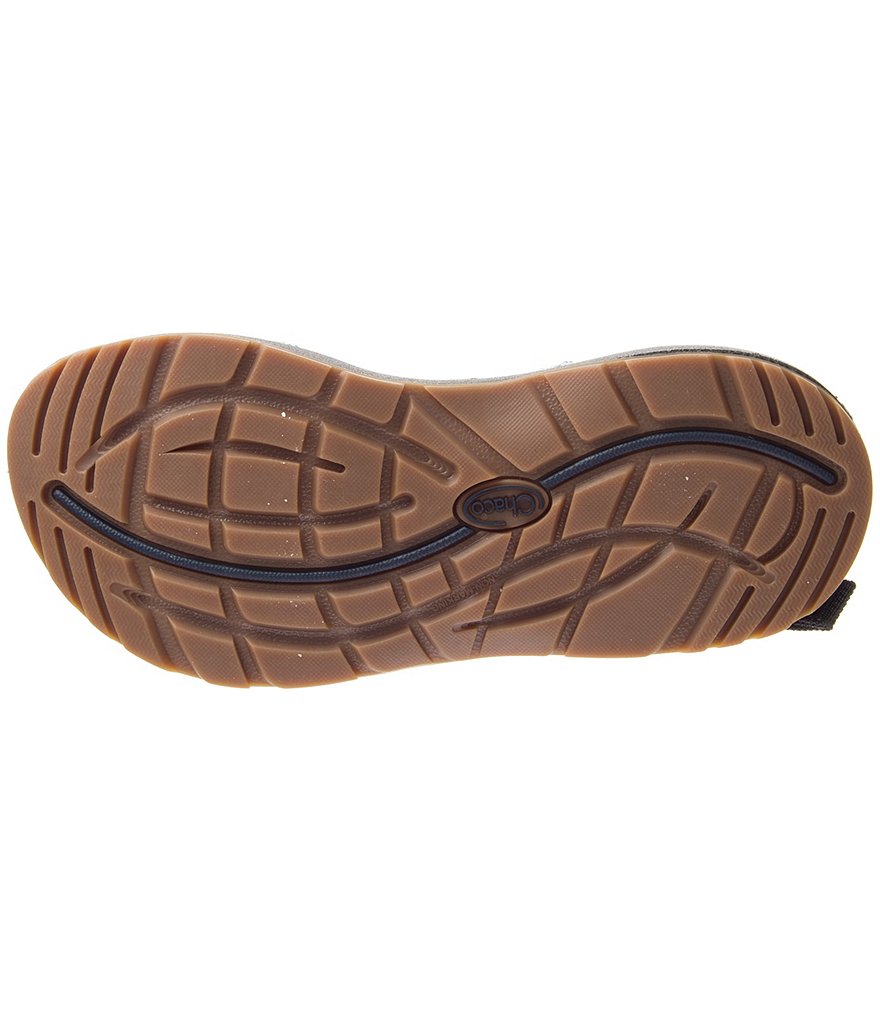 Chaco Z Cloud X2 Toe Loop Sandals