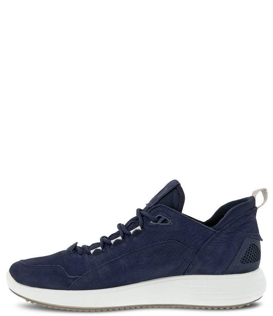 Forca by Lifestyle Men's Blue Casual Sneakers