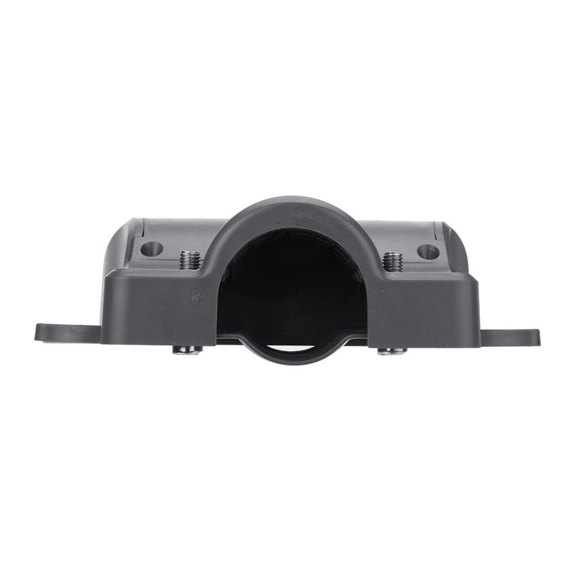 120W/240W/360W AUGIENB Solar Wall Street Light Wireless Waterproof Lights PIR Motion Sensor with Remote Control for Parking Lot Garage Patio Garden Driveway